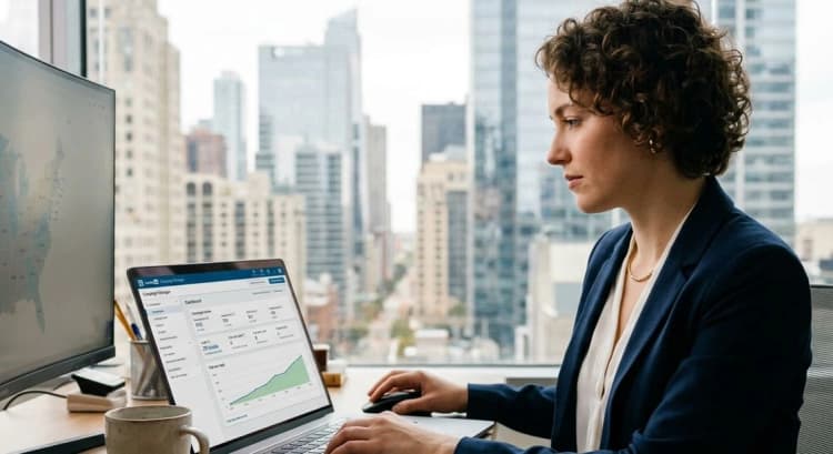 How to Run LinkedIn Ads That Generate Real B2B Leads