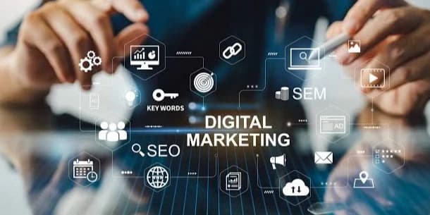 Choosing the Right Jacksonville Digital Marketing Agency: A Complete Guide for Local Businesses