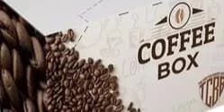 Why Custom Packaging Matters for Coffee Brands