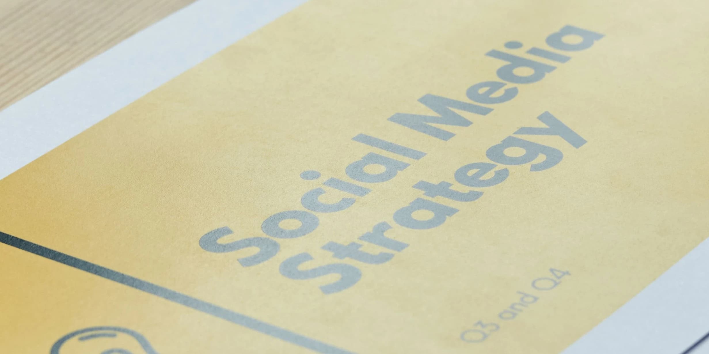 Digital marketing agency in Valdosta, GA - Helping Local Businesses Grow Online
