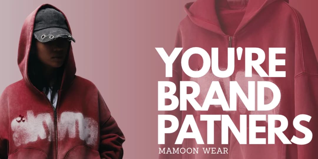 Premier Custom Hoodies & Custom Apparels Manufacturers in the USA